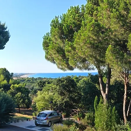 Dependance Dans Mas Traditionnel Avec Piscine *